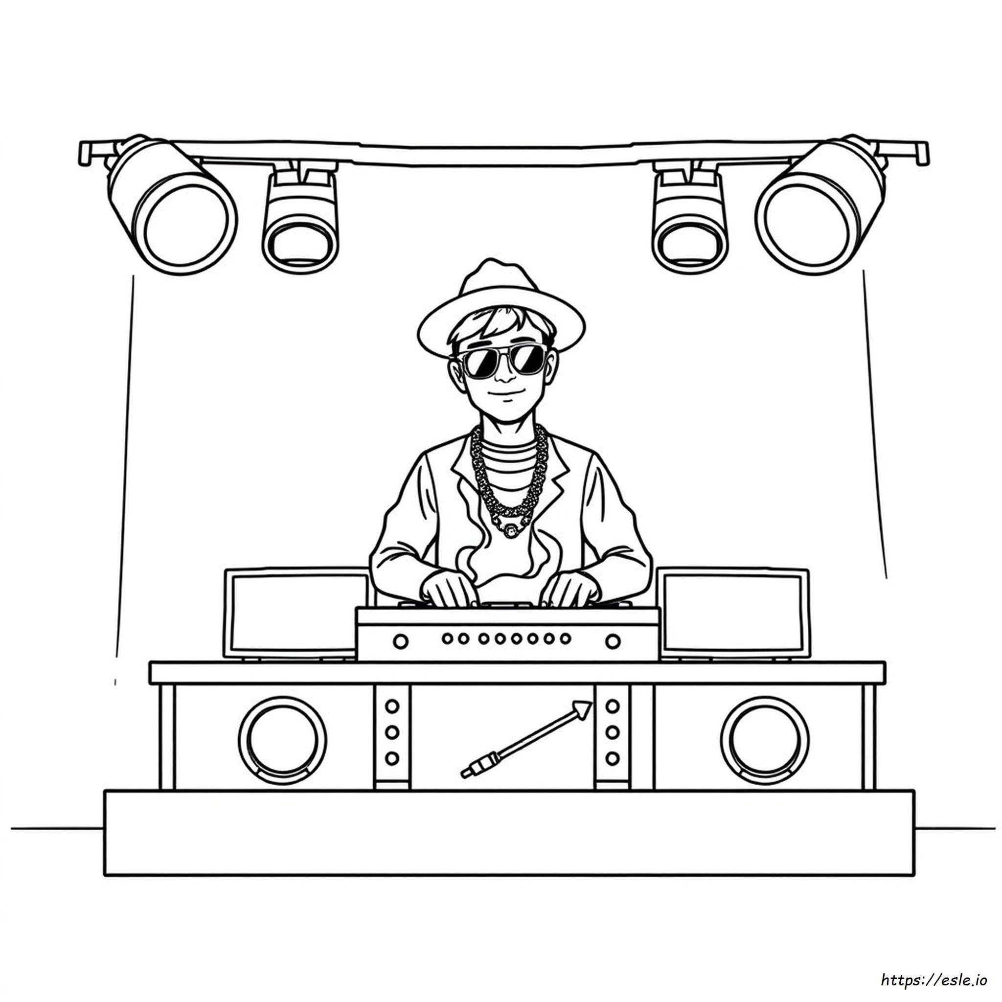 Faze Rug Colouring In Faze Rug Da Colorare