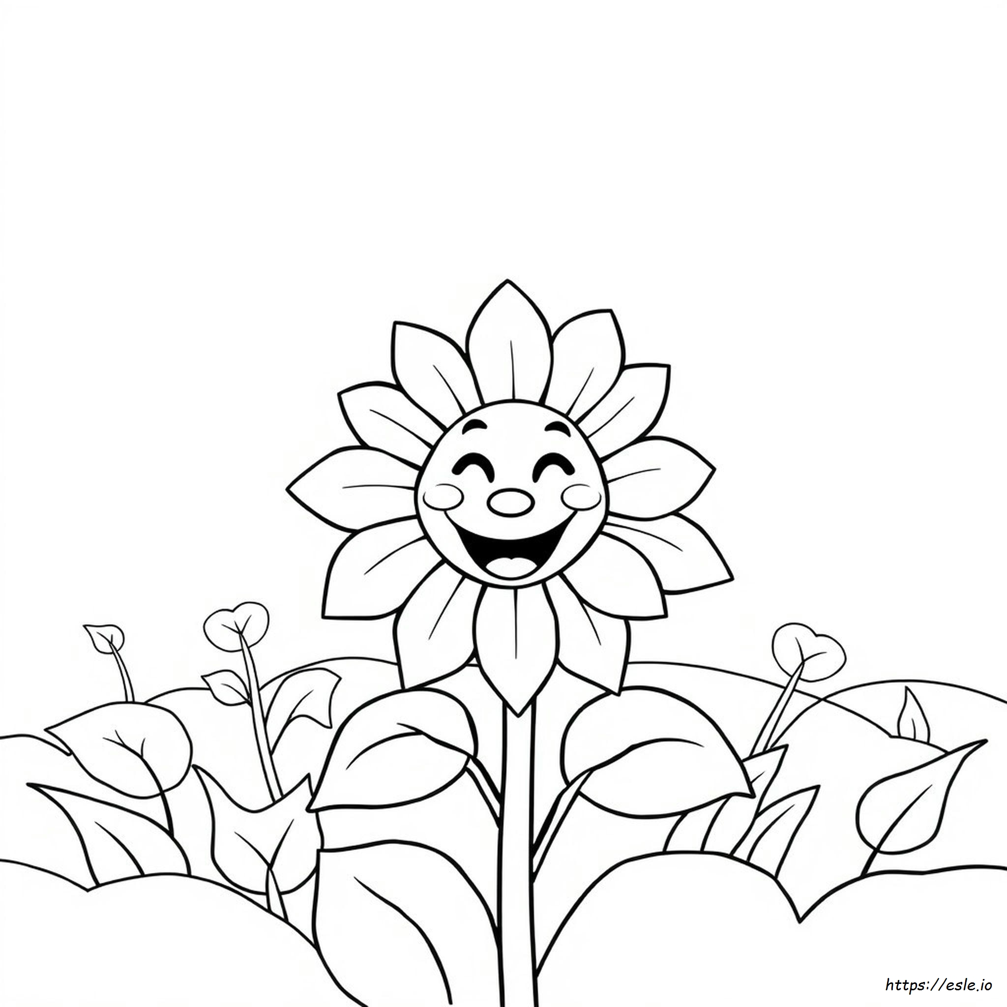 Disegni Da Colorare Per Demenza