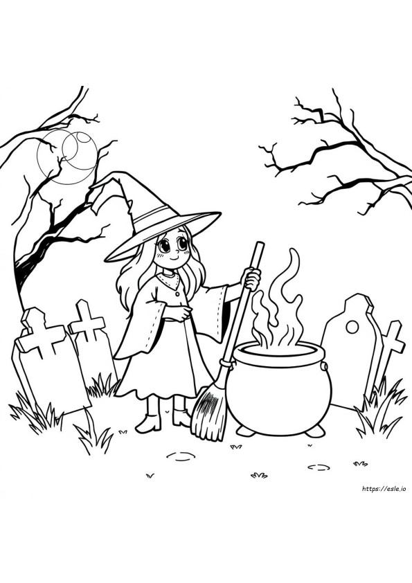 Disegni Cattivissimi Da Colorare E Stampare
