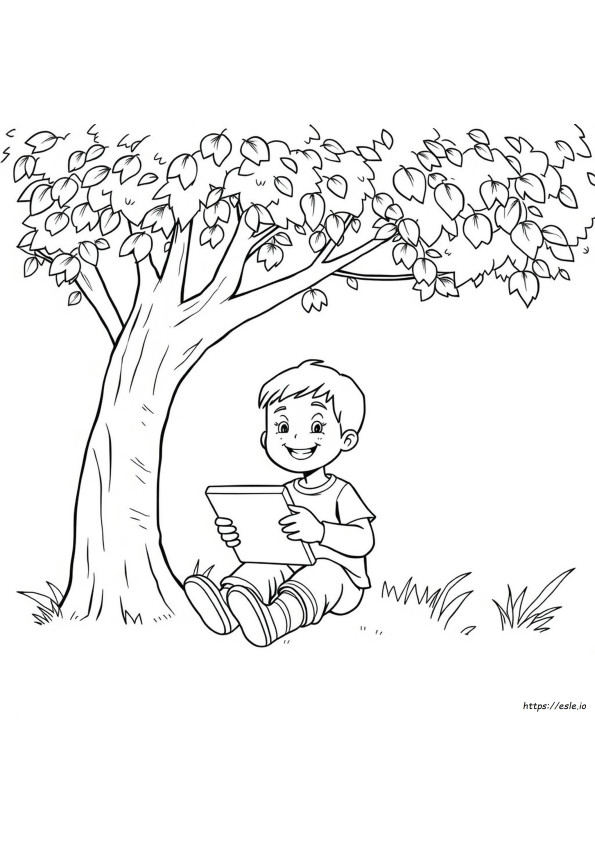Aish.Com Coloring Pages
