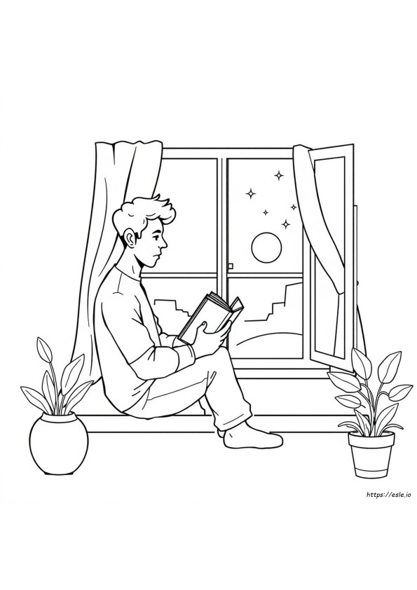 Yetişkin Boyama Sayfaları Pdf