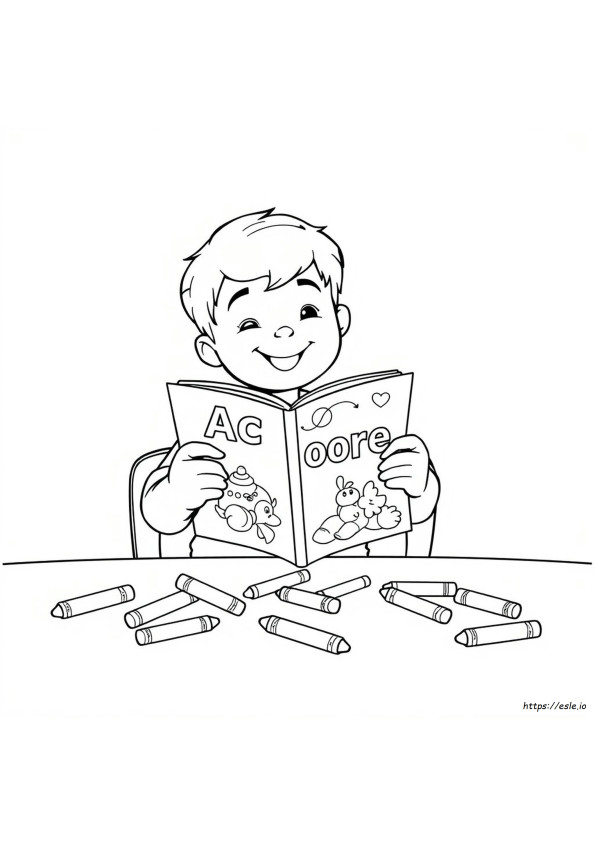 Ac Moore Coloring Books