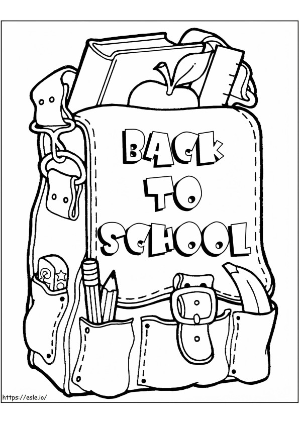 Pat 33 1 coloring page