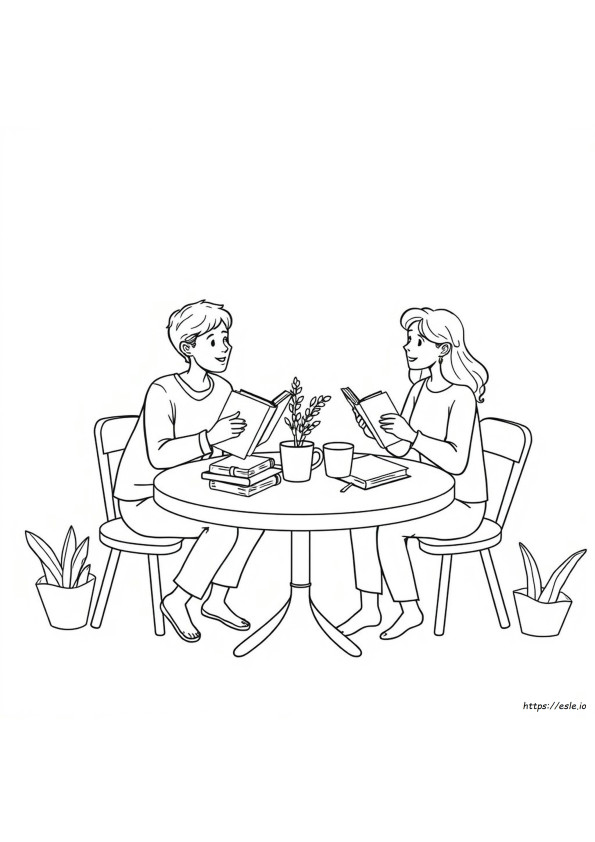 Livre De Coloriage Pour Adultes Pdf