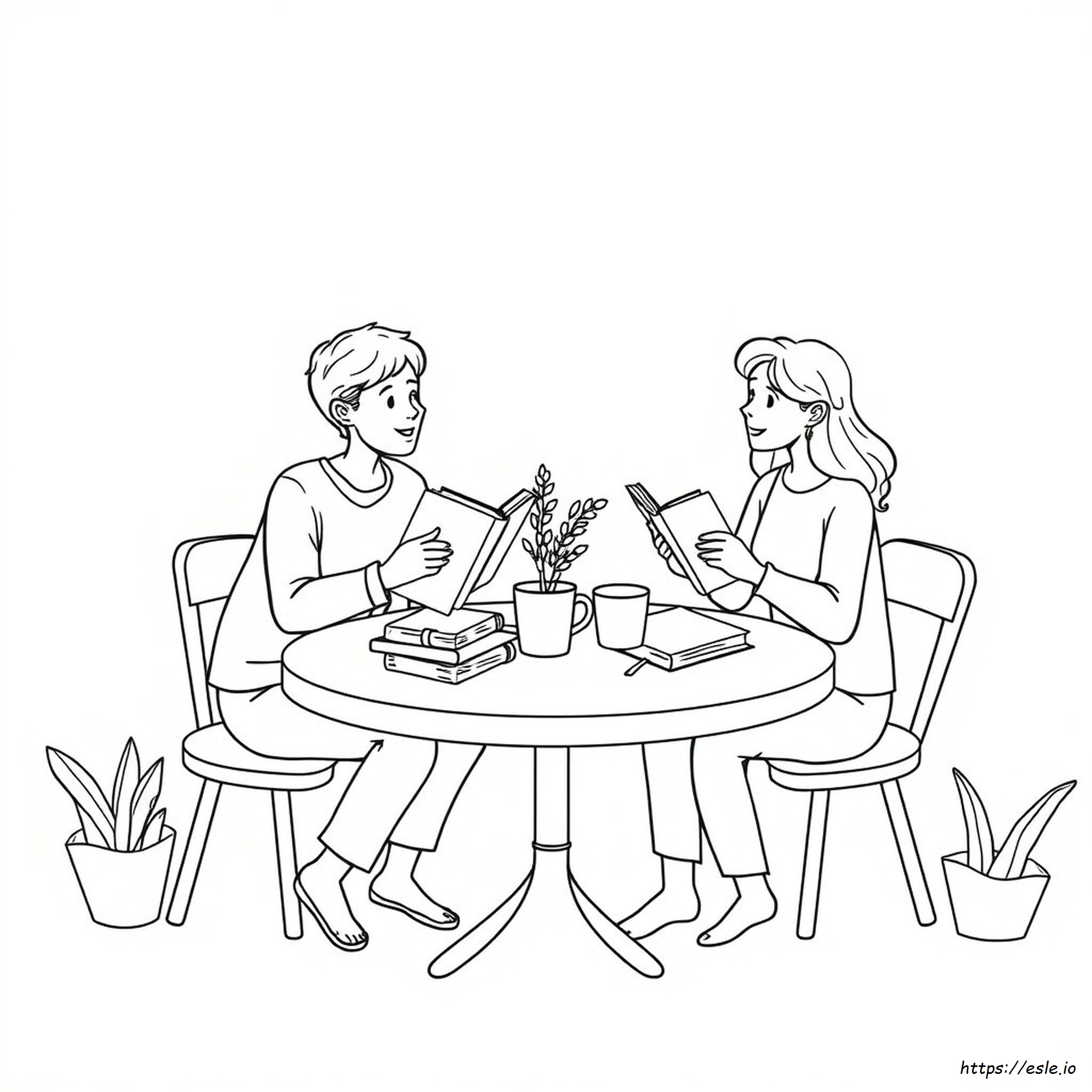 Colouring Book For Adults Pdf