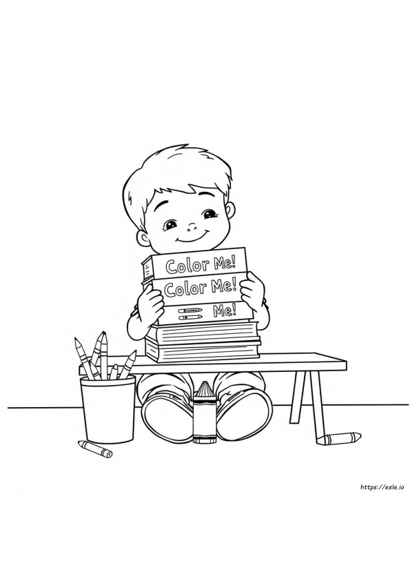 Kostenlose Ausmalbilder Zum Ausdrucken Pdf