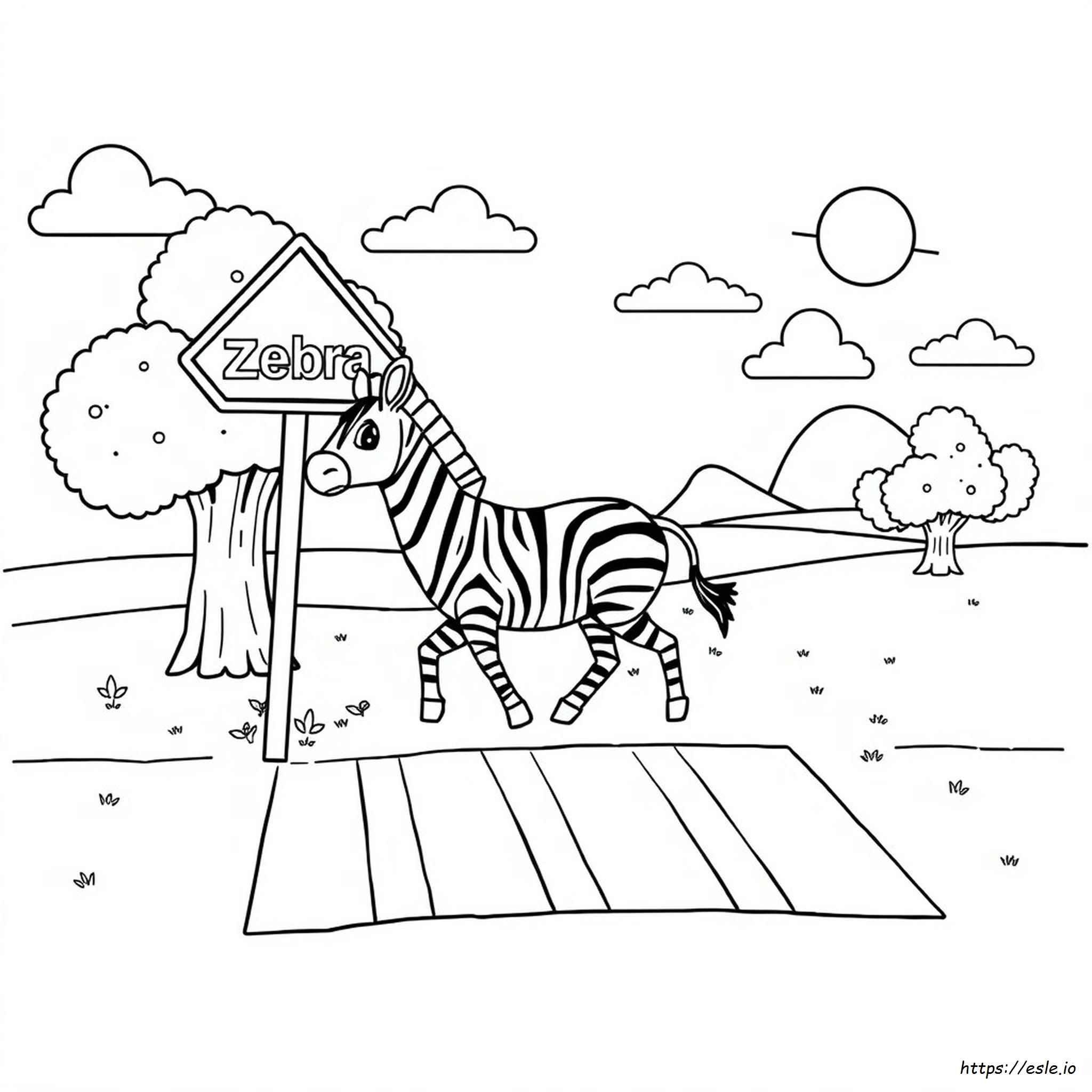 Animal Crossing Coloring Pages Free
