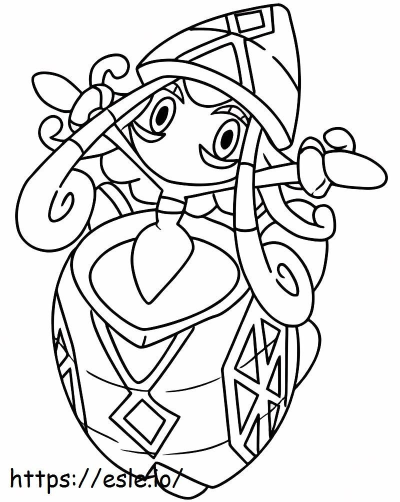 Download coloring page