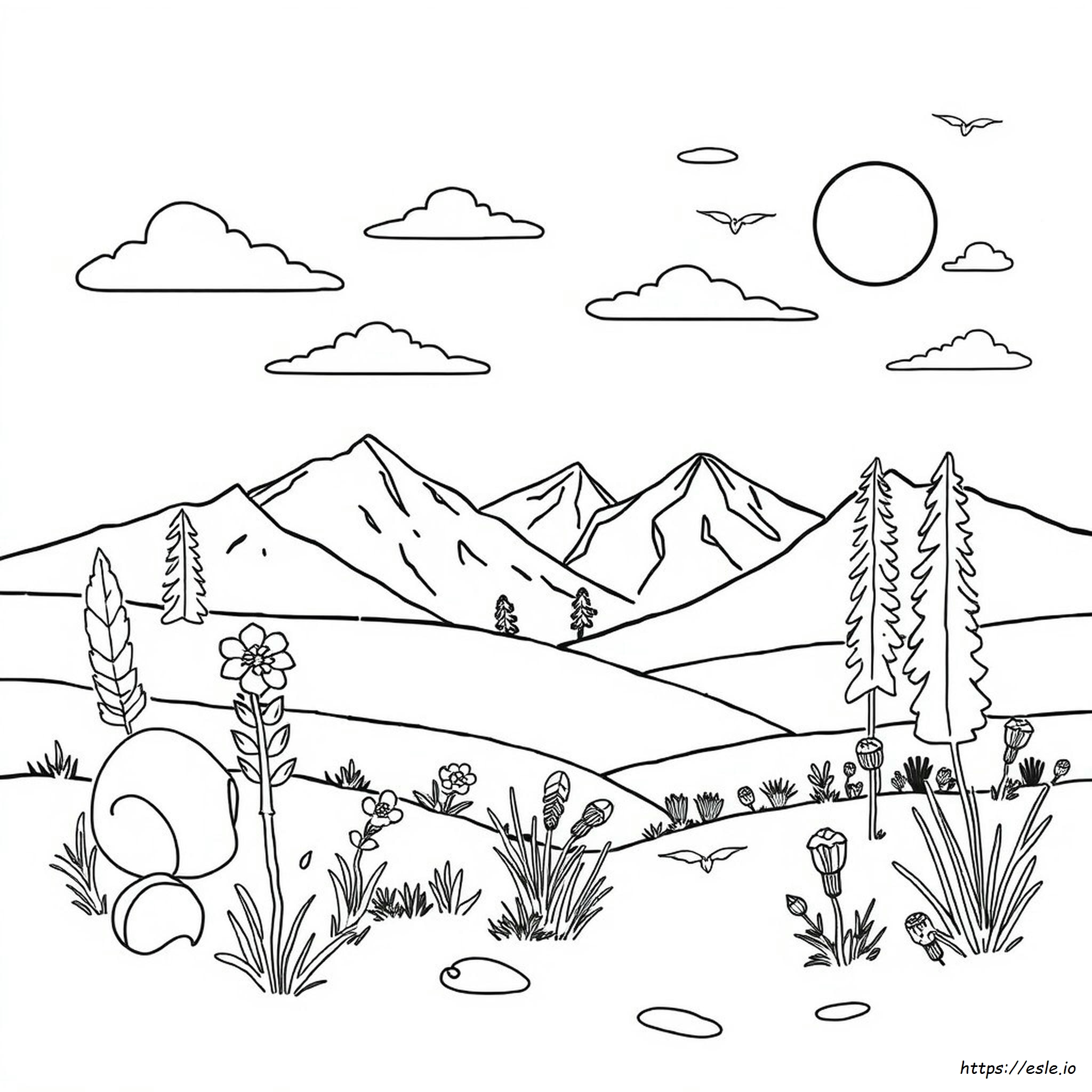Le Allergie Sono Gravi In Colorado?