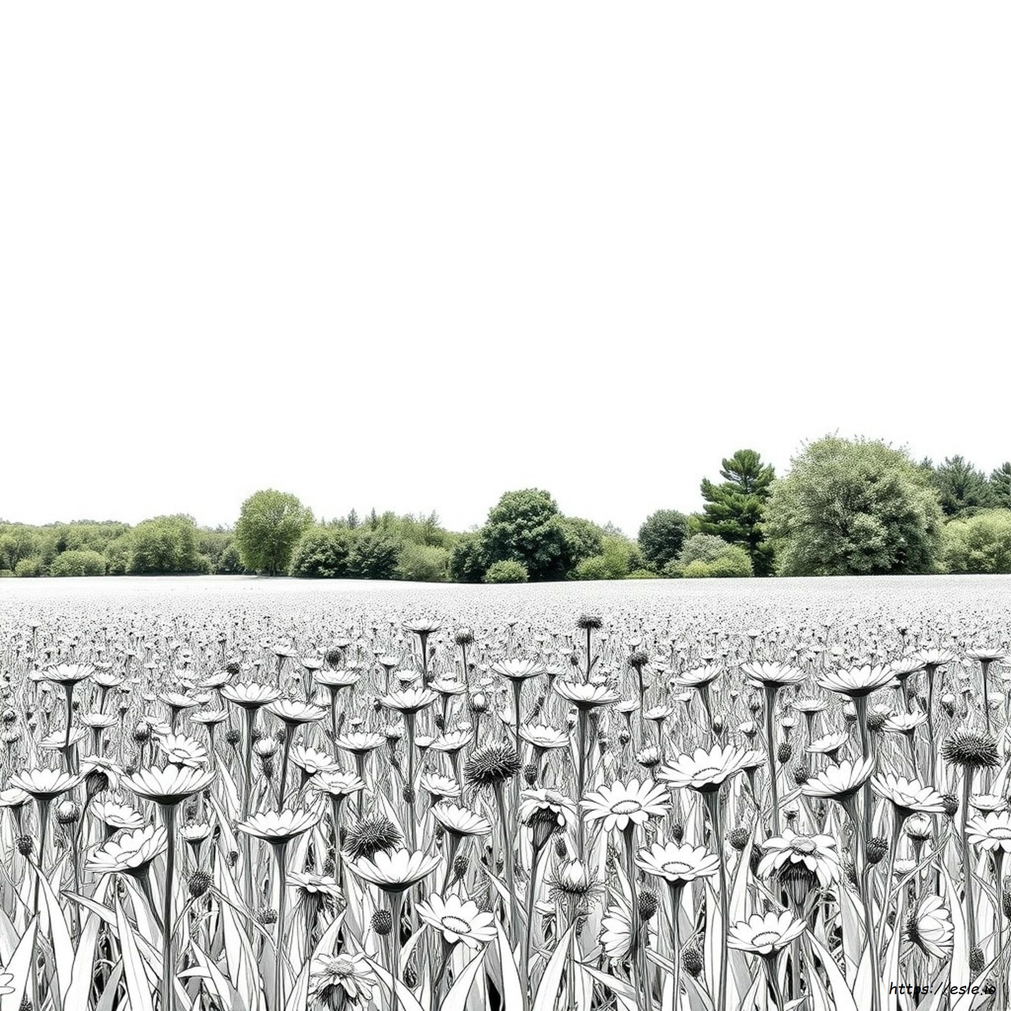 Foto Da Colorare