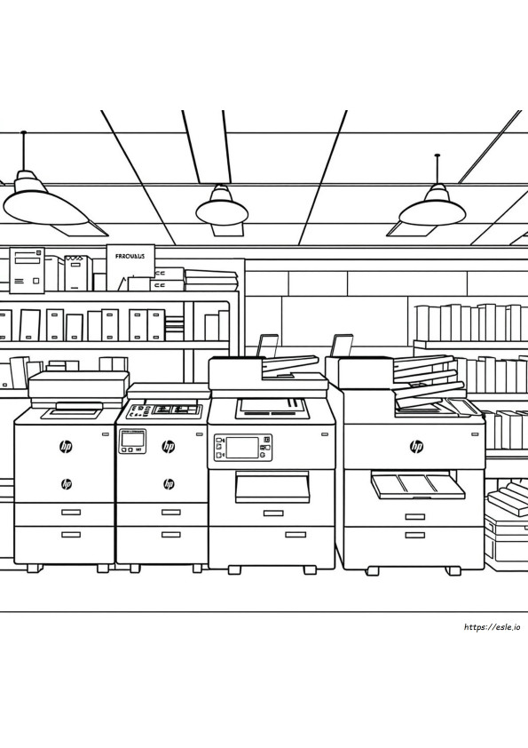 Hp Color Laser Printer Cost Per Page