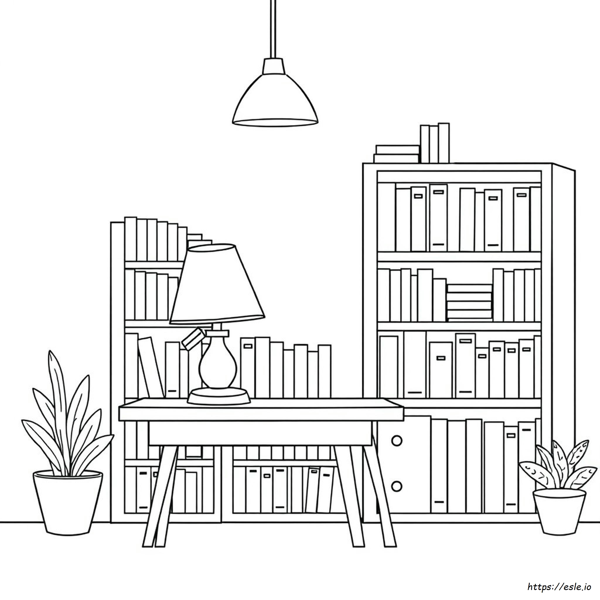 Labubu Coloring Pages Pdf