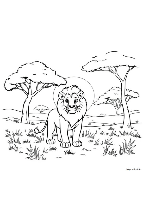 High Resolution Colouring Pages