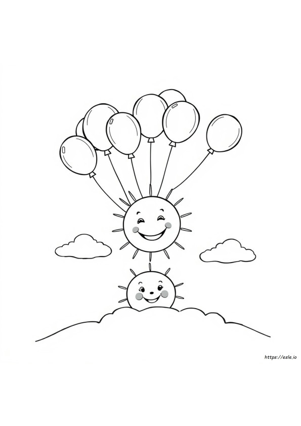 Disegni Da Colorare Per La Scuola Dell'infanzia