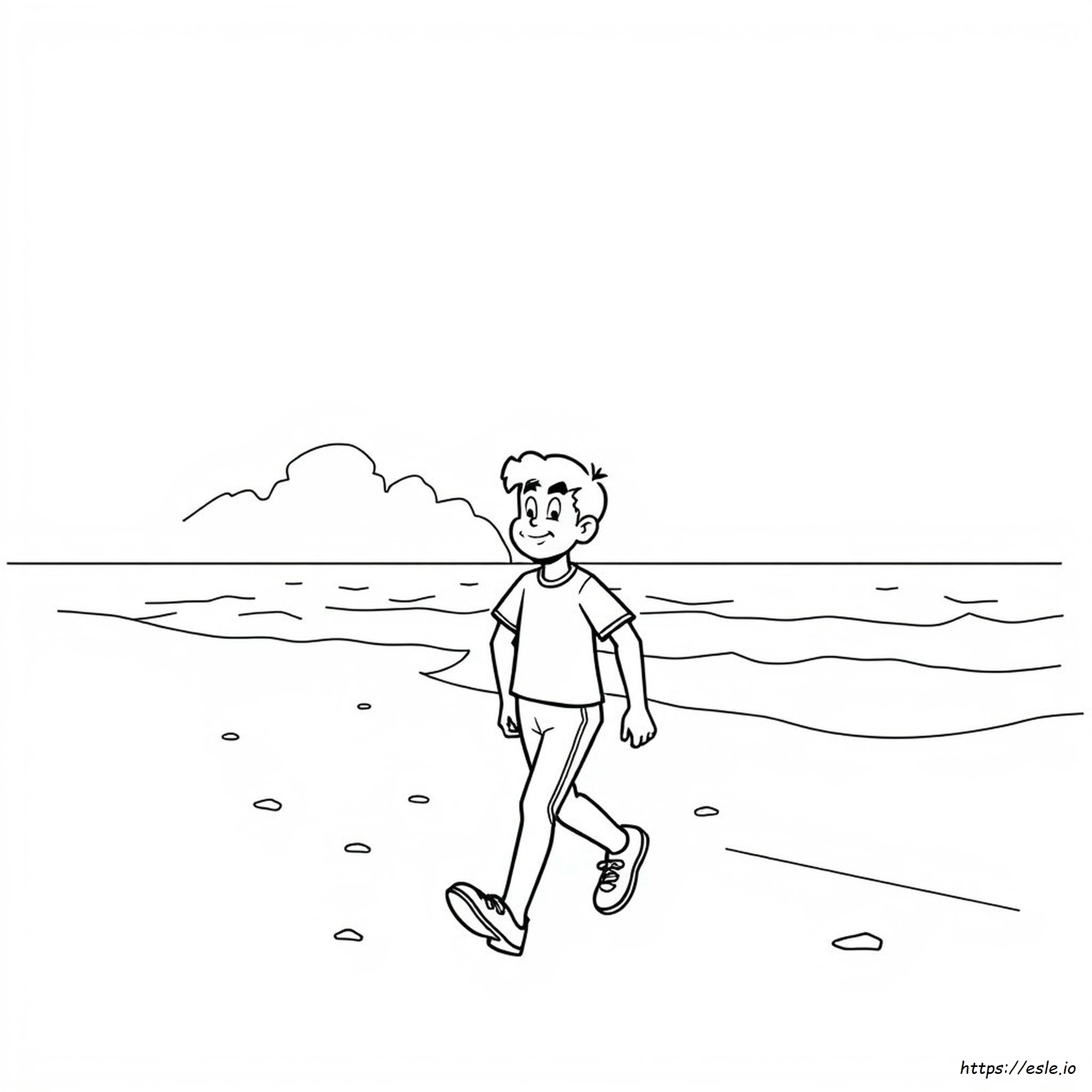 Archie Disegni Da Colorare E Stampare