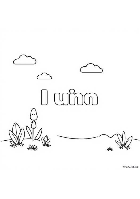 Coloriages De Logos