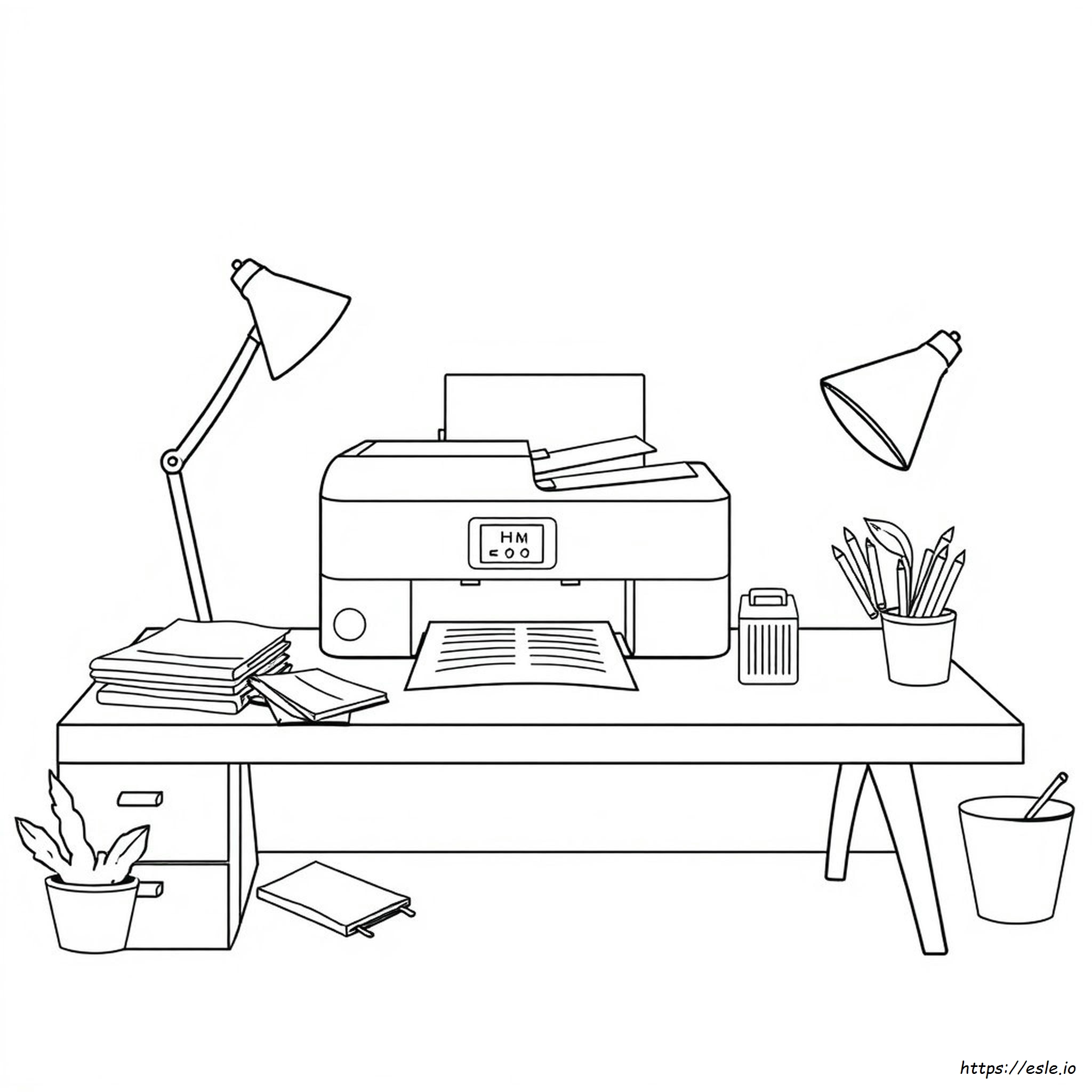 Costo Per Pagina Della Hp Color Laserjet Pro M255dw