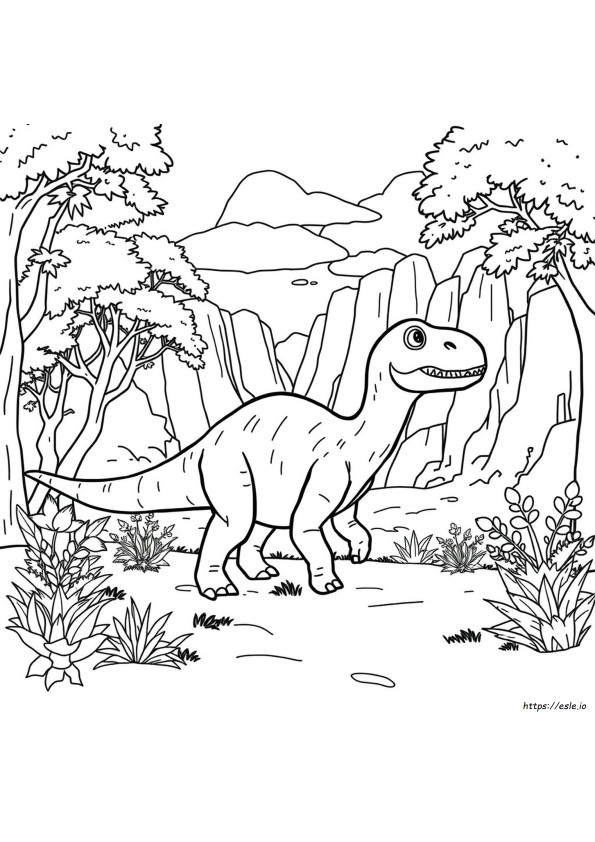 Ark'ta Boyama Nasıl Yapılır