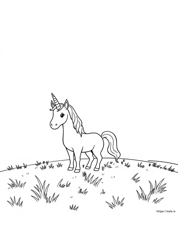 Coloriages Pour 8 Ans