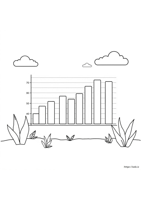 Colors In Plt Plot
