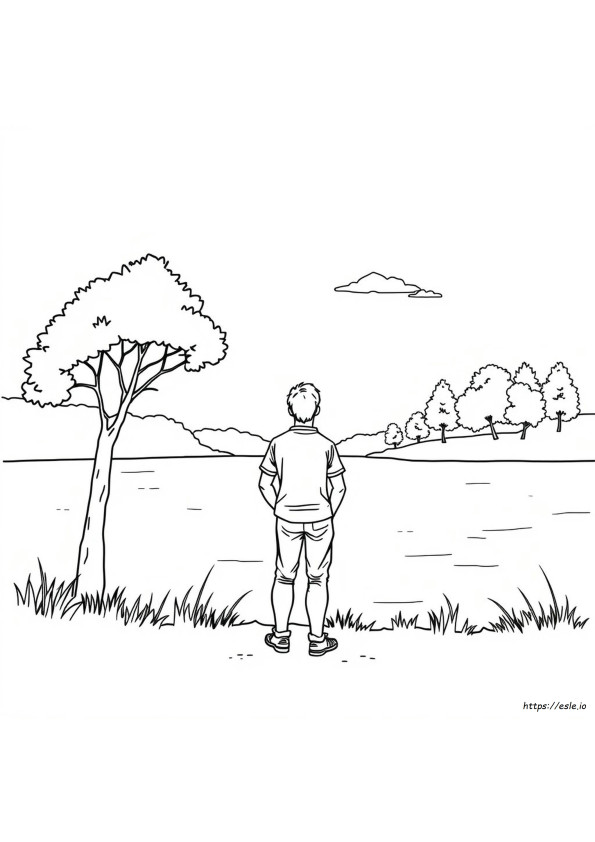 Adult Coloring Pictures To Print