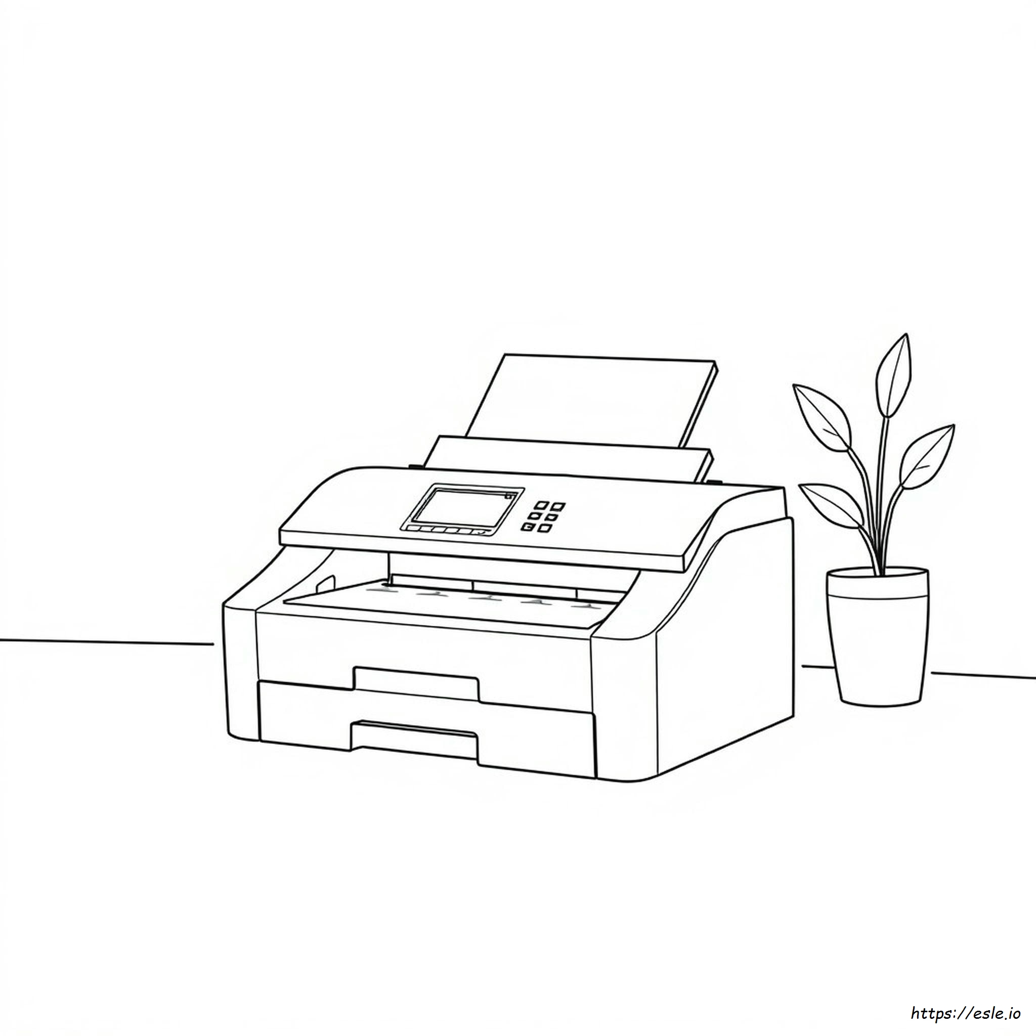Scanner Portatile Fronte-Retro A Colori Wireless Brother Ds-920Dw Bianco
