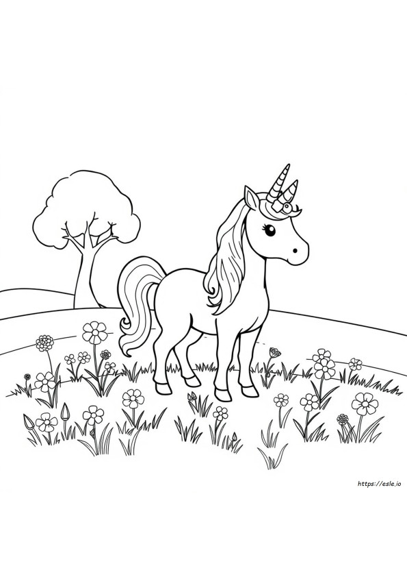 Easy Fun Coloring Pages For Adults