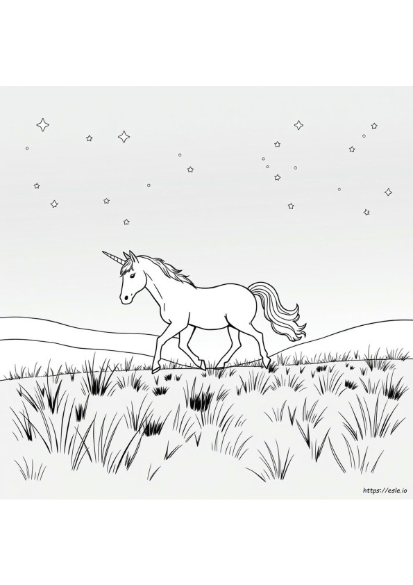 Twilight Coloring Pages Printable
