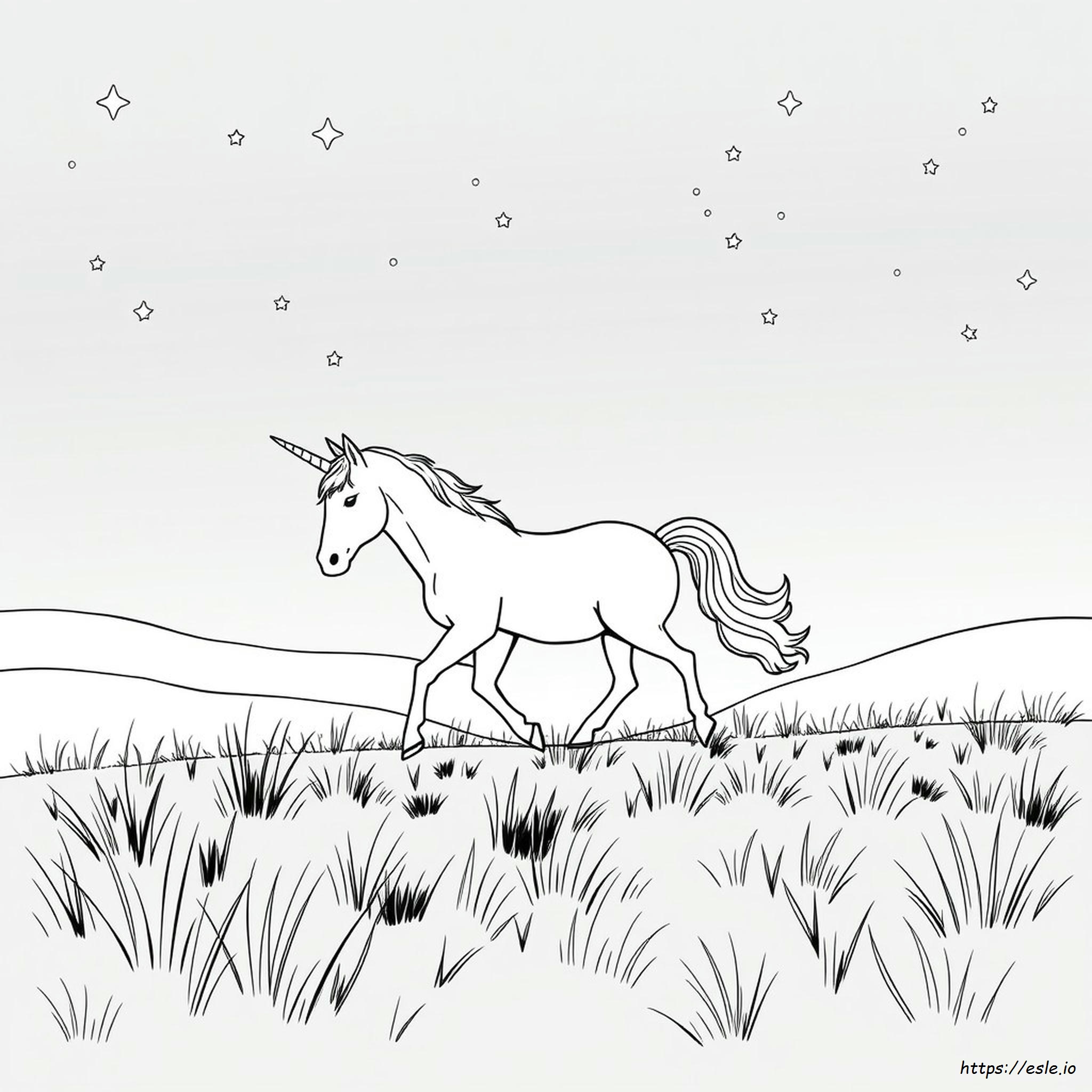 Disegni Da Colorare Di Twilight Da Stampare