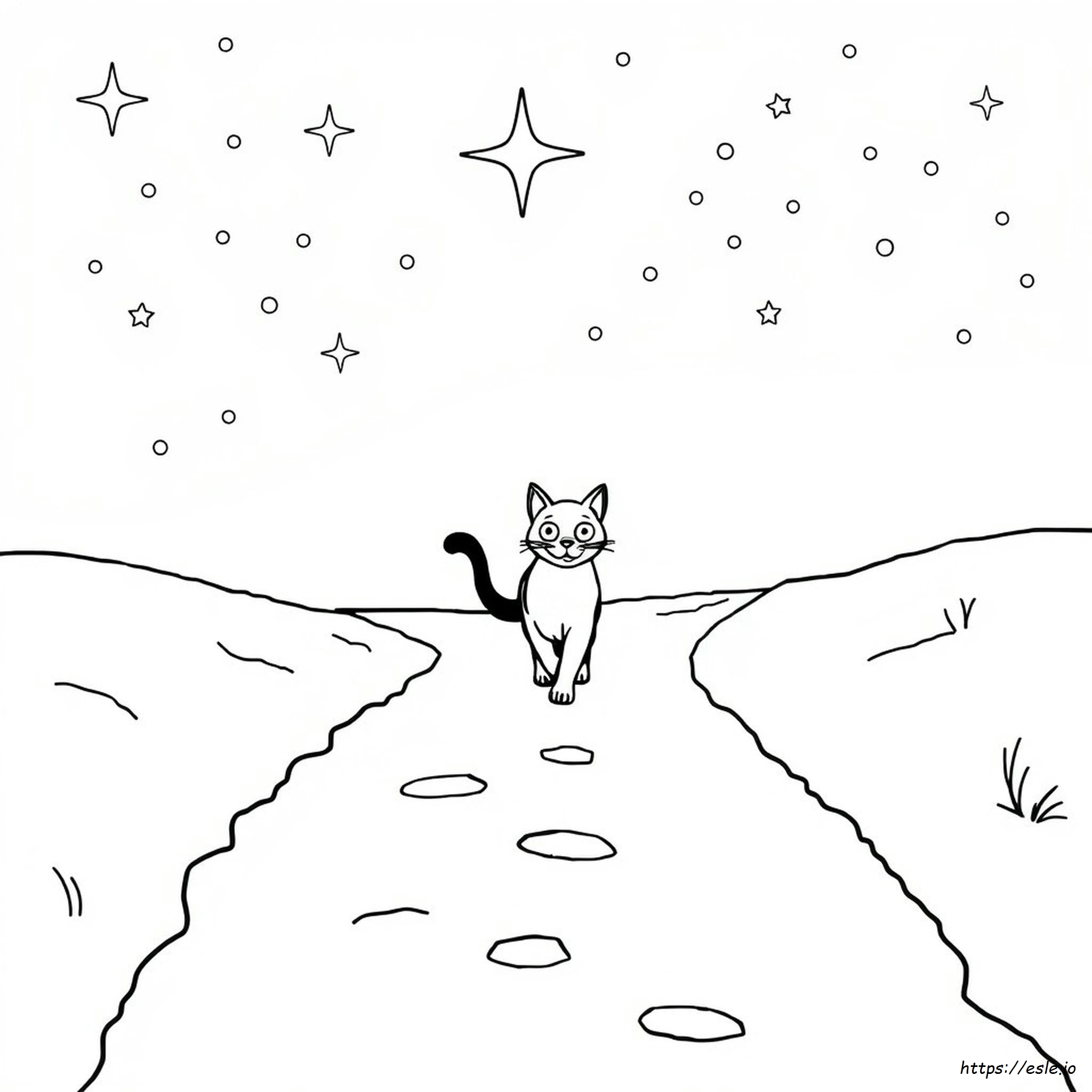 Black And White Colouring Pictures