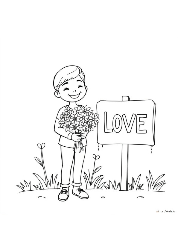 Disegni Da Colorare Di Olivia Rodrigo