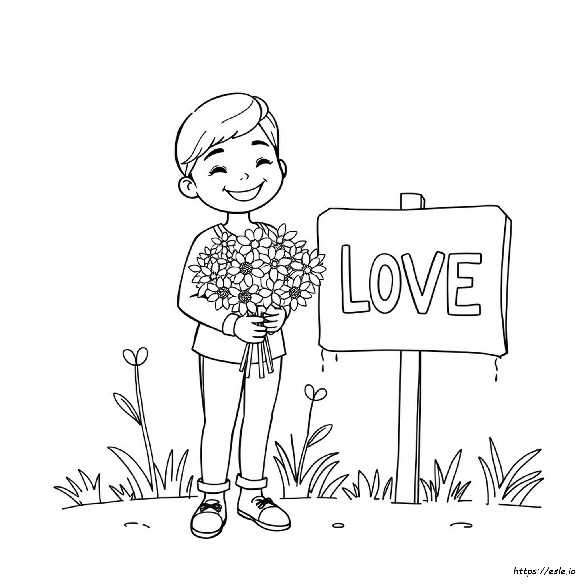Coloring Pages Dibujos De Olivia Rodrigo Para Colorear