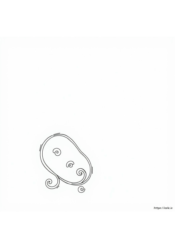 Libro De Colorear Zentangle