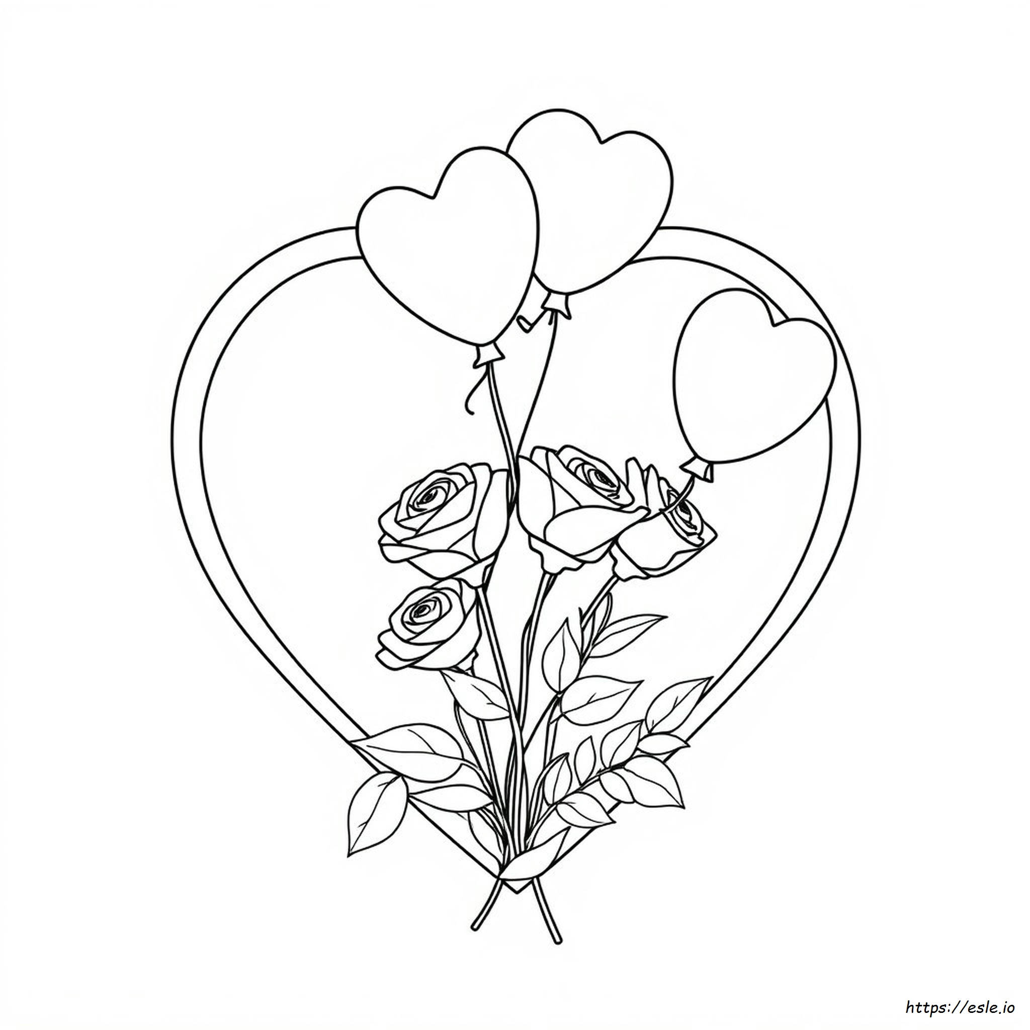 Disegni Da Colorare Di Valentina Harper