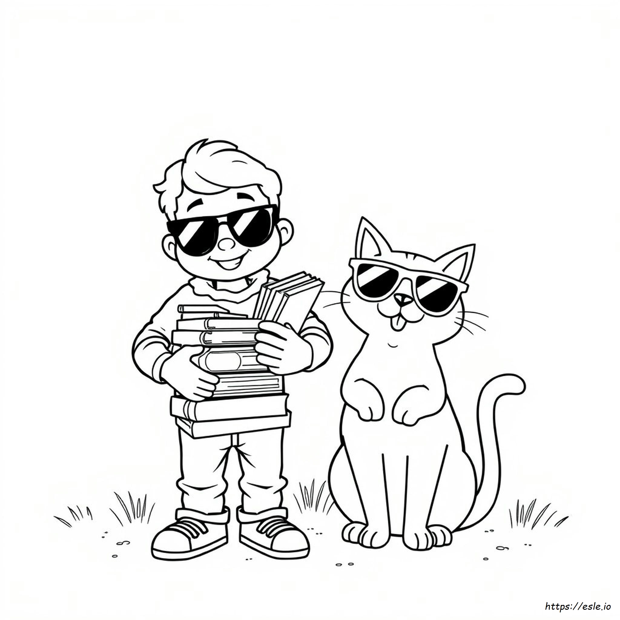 Funny Adult Coloring Pages Animals