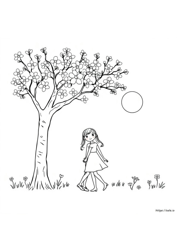 Disegni D'amore Carini Da Colorare E Stampare