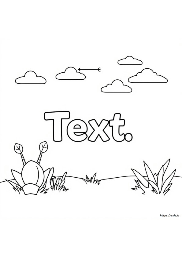 How To Change Text Color On Tumblr Mobile