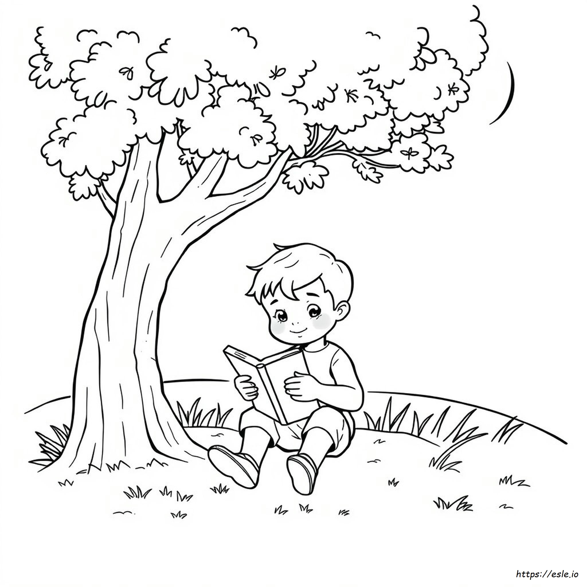 Generatore Di Pagine Da Colorare Con Versetti Biblici