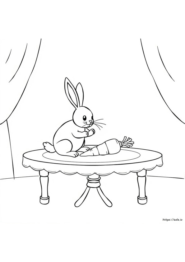 Coloriages Illusions D'optique