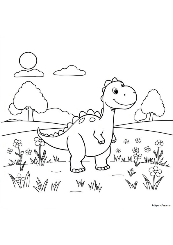 Clipart Da Colorare Gratis