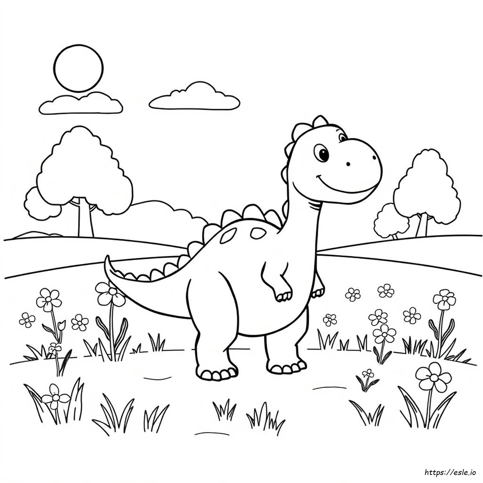 Free Clipart Coloring Pages