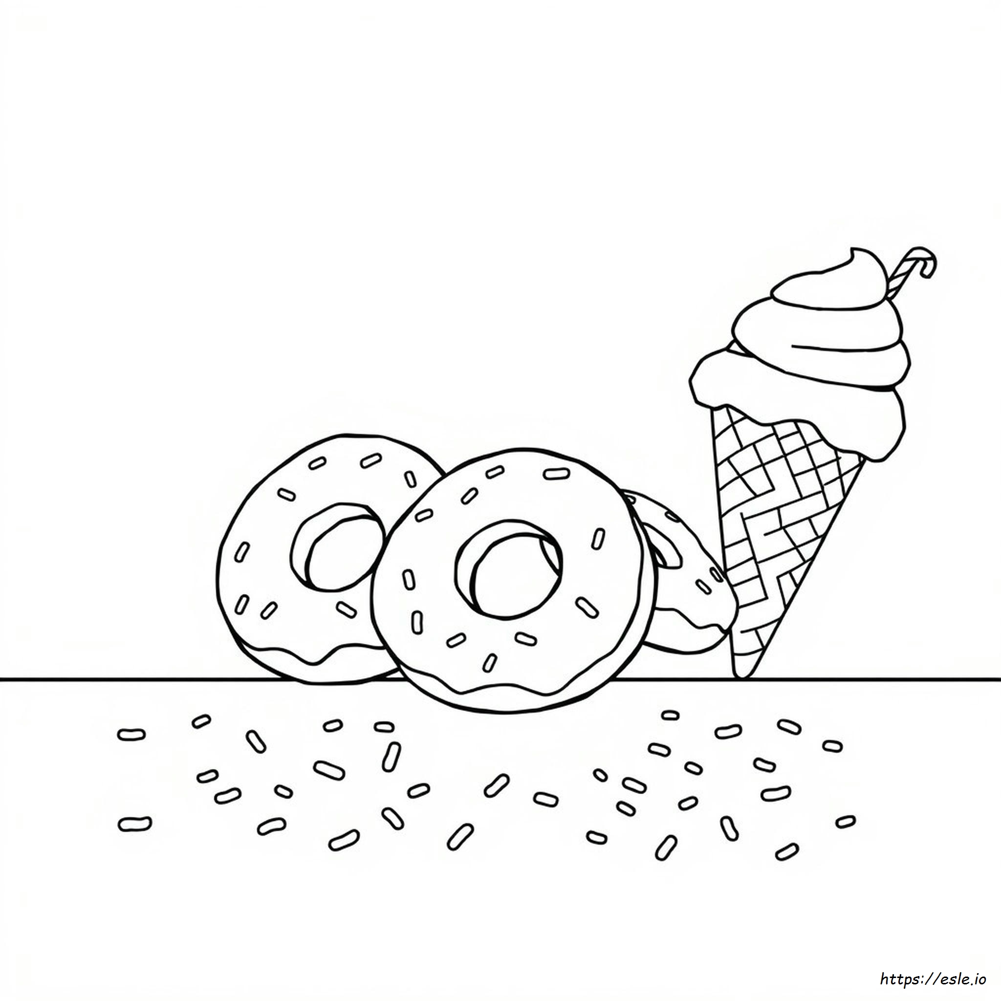 Dodge Coloring Pictures