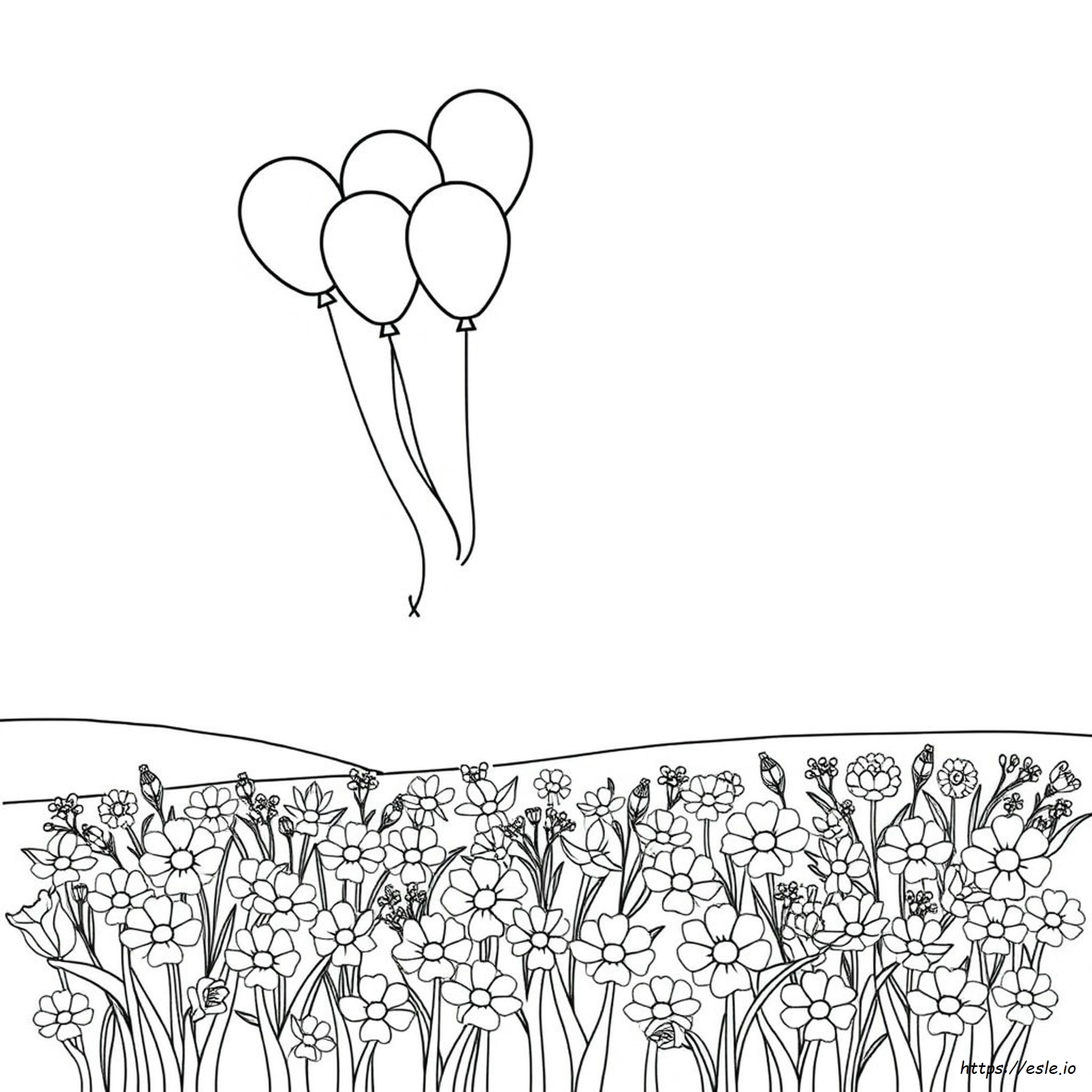 Colouring Images To Print