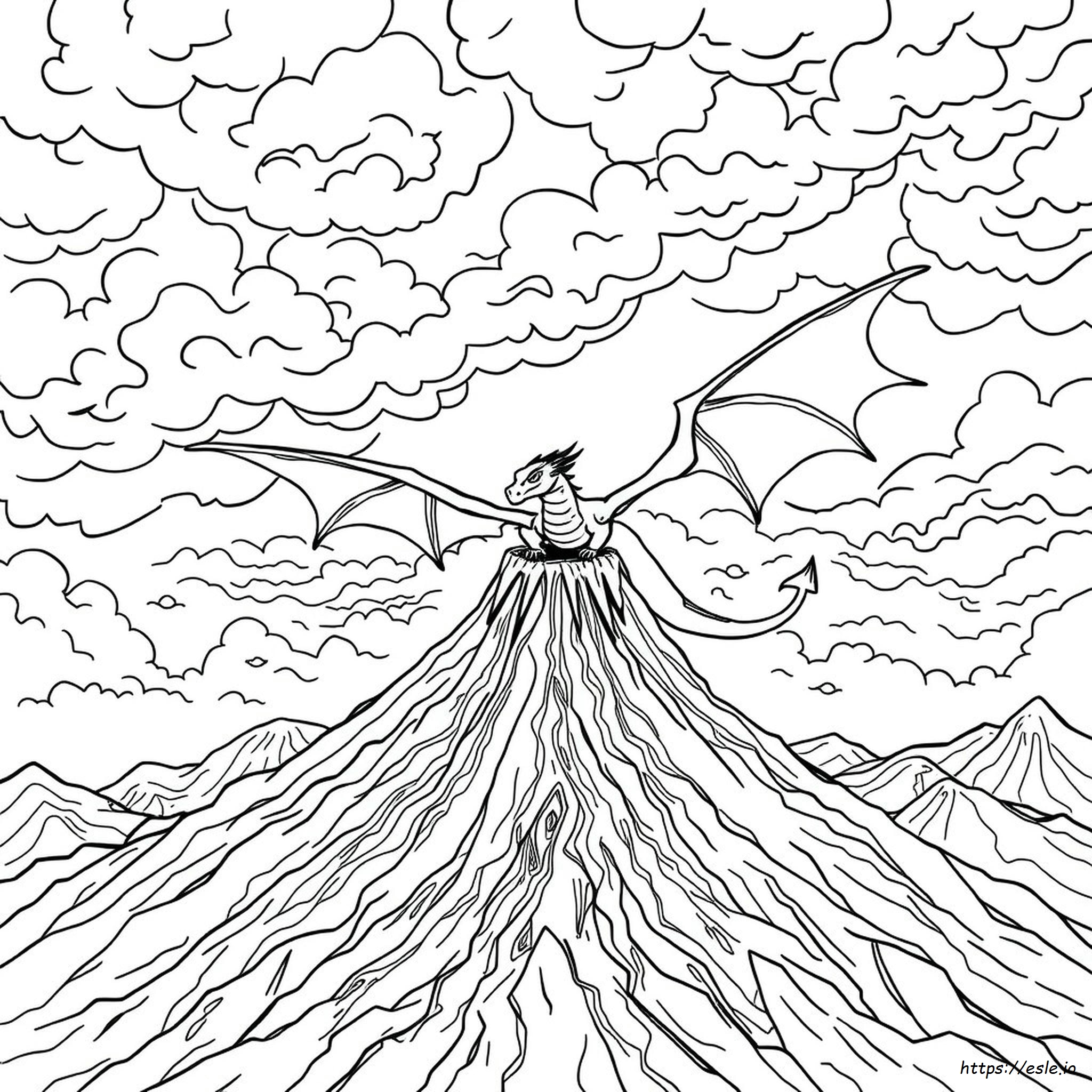 Hard Coloring Pages That You Can Print