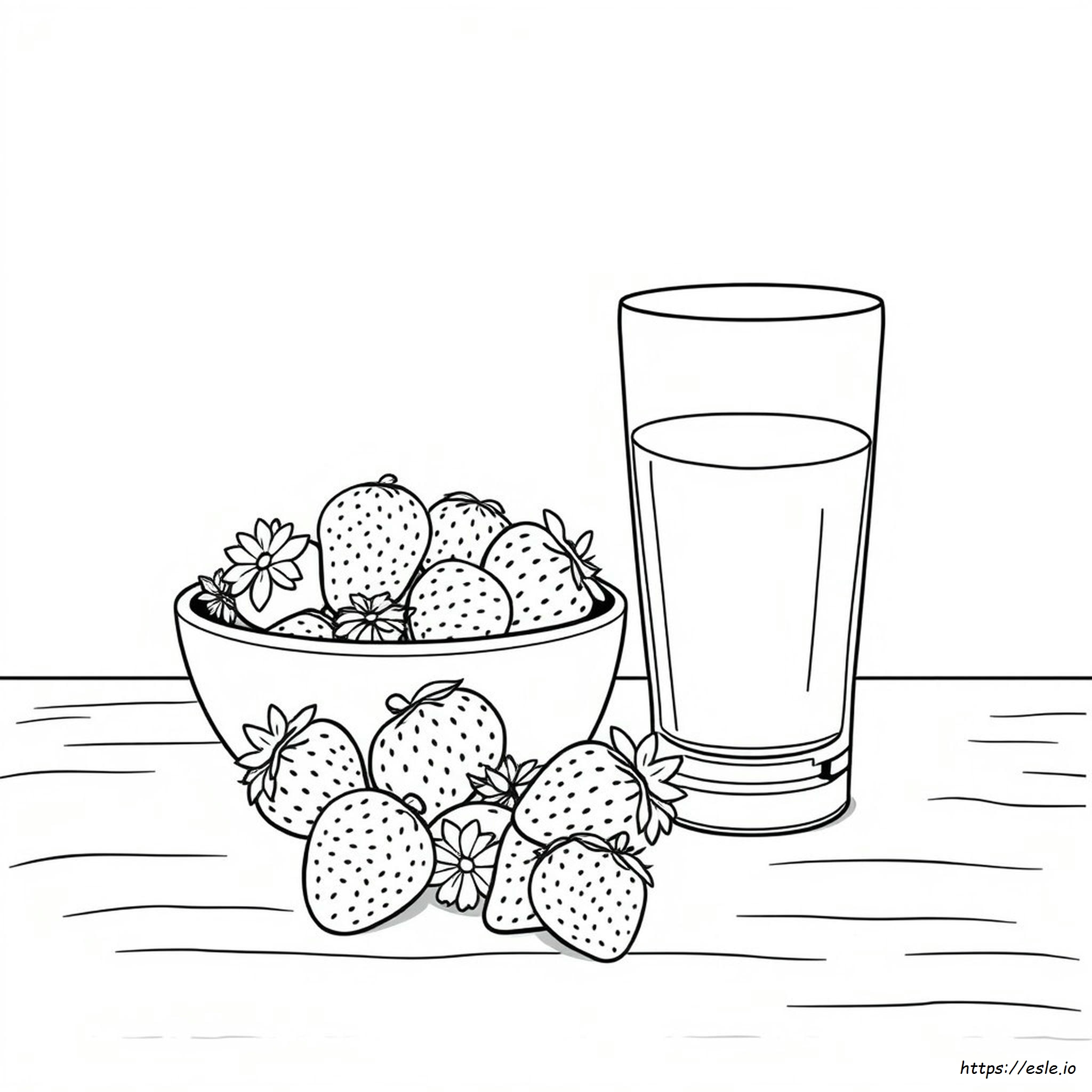Il Colorante Alimentare È Sicuro