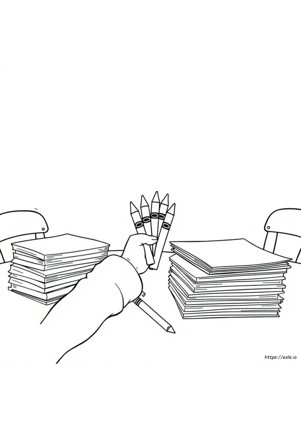 Lol Omg Para Colorir Para Imprimir