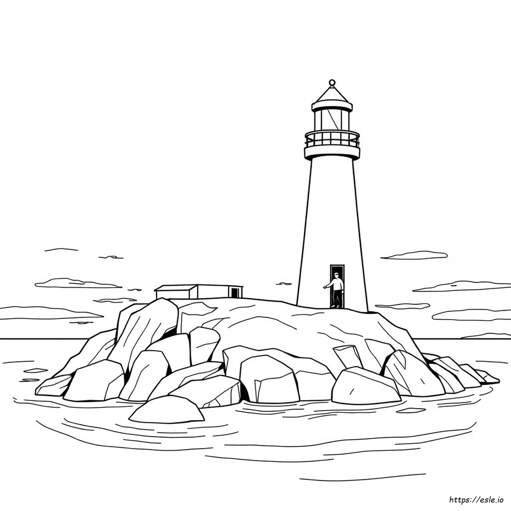 Cool Images To Color