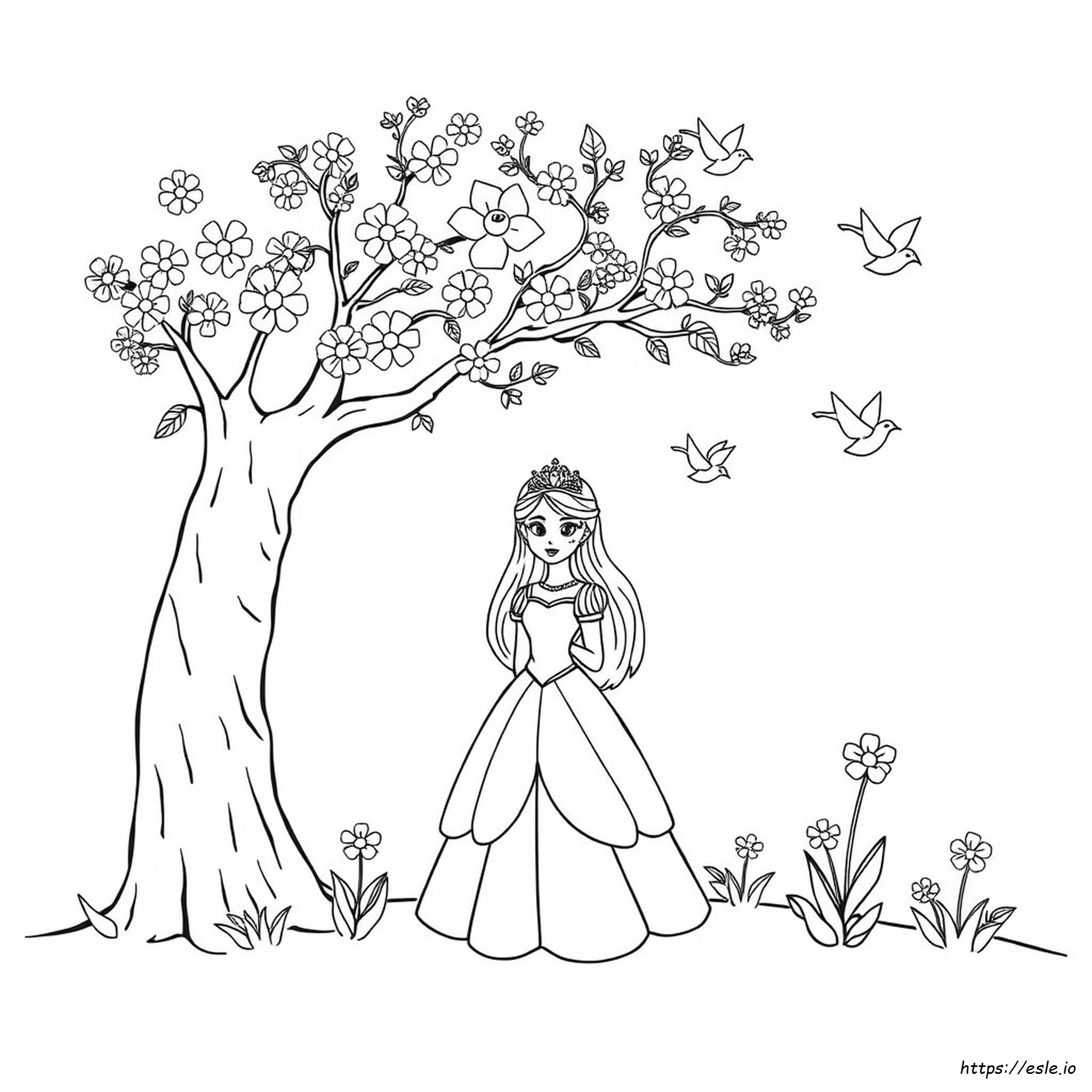 Coloring Pages Desenhos Para Colorir