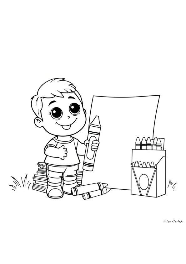 Lol Omg Colouring Pages