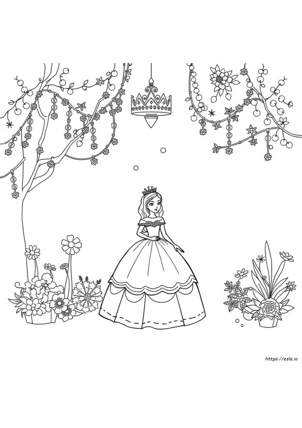 Welke Kleuren Niet Te Dragen Naar Een Quinceañera